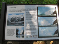 akcruise 270avalanchesign.jpg